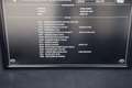Ferrari 812 GTS *LIFT*Racingseats*Kamera*Grigio GTS* Grau - thumbnail 15