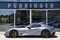 Ferrari 812 GTS *LIFT*Racingseats*Kamera*Grigio GTS* Grau - thumbnail 12