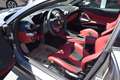 Ferrari 812 GTS *LIFT*Racingseats*Kamera*Grigio GTS* Grau - thumbnail 4