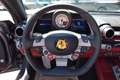 Ferrari 812 GTS *LIFT*Racingseats*Kamera*Grigio GTS* Grau - thumbnail 7