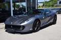 Ferrari 812 GTS *LIFT*Racingseats*Kamera*Grigio GTS* Grau - thumbnail 13