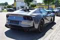 Ferrari 812 GTS *LIFT*Racingseats*Kamera*Grigio GTS* Grau - thumbnail 3