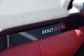 Ferrari 812 GTS *LIFT*Racingseats*Kamera*Grigio GTS* Grau - thumbnail 11