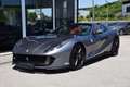 Ferrari 812 GTS *LIFT*Racingseats*Kamera*Grigio GTS* Grau - thumbnail 2