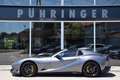 Ferrari 812 GTS *LIFT*Racingseats*Kamera*Grigio GTS* Grau - thumbnail 1