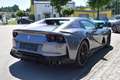 Ferrari 812 GTS *LIFT*Racingseats*Kamera*Grigio GTS* Grau - thumbnail 14