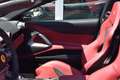 Ferrari 812 GTS *LIFT*Racingseats*Kamera*Grigio GTS* Grau - thumbnail 5