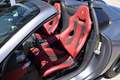 Ferrari 812 GTS *LIFT*Racingseats*Kamera*Grigio GTS* Grau - thumbnail 6