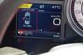 Ferrari 812 GTS *LIFT*Racingseats*Kamera*Grigio GTS* Grau - thumbnail 8