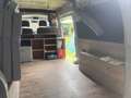 Volkswagen T5 Transporter - thumbnail 9