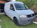 Volkswagen T5 Transporter - thumbnail 6