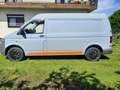 Volkswagen T5 Transporter - thumbnail 3