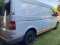 Volkswagen T5 Transporter - thumbnail 7