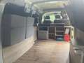 Volkswagen T5 Transporter - thumbnail 10