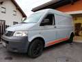 Volkswagen T5 Transporter - thumbnail 5