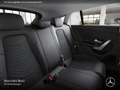 Mercedes-Benz CLA 180 PROGRESSIVE+LED+KAMERA+7G Weiß - thumbnail 13