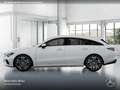Mercedes-Benz CLA 180 PROGRESSIVE+LED+KAMERA+7G Weiß - thumbnail 6