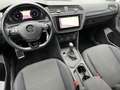 Volkswagen Tiguan Allspace 2.0 TDI DSG United NAV+LED+VC+PP Roşu - thumbnail 11