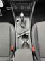 Volkswagen Tiguan Allspace 2.0 TDI DSG United NAV+LED+VC+PP Roşu - thumbnail 13