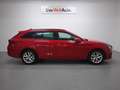 SEAT Leon ST 1.0 EcoTSI S&S Style 110 Rojo - thumbnail 3