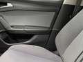 SEAT Leon ST 1.0 EcoTSI S&S Style 110 Rojo - thumbnail 10