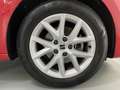 SEAT Leon ST 1.0 EcoTSI S&S Style 110 Rojo - thumbnail 11