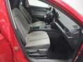 SEAT Leon ST 1.0 EcoTSI S&S Style 110 Rojo - thumbnail 12