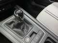SEAT Leon ST 1.0 EcoTSI S&S Style 110 Rojo - thumbnail 9