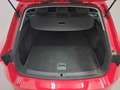 SEAT Leon ST 1.0 EcoTSI S&S Style 110 Rojo - thumbnail 7
