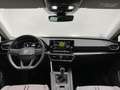 SEAT Leon ST 1.0 EcoTSI S&S Style 110 Rojo - thumbnail 4