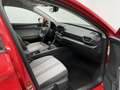 SEAT Leon ST 1.0 EcoTSI S&S Style 110 Rojo - thumbnail 5
