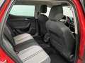 SEAT Leon ST 1.0 EcoTSI S&S Style 110 Rojo - thumbnail 6