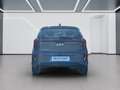 Kia Picanto PE2 1.0 Vision Navigation Blau - thumbnail 5