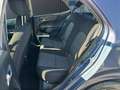 Kia Picanto PE2 1.0 Vision Navigation Blau - thumbnail 13