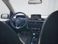 Kia Picanto PE2 1.0 Vision Navigation Blau - thumbnail 14