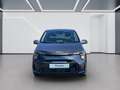 Kia Picanto PE2 1.0 Vision Navigation Blau - thumbnail 2