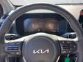 Kia Picanto PE2 1.0 Vision Navigation Blau - thumbnail 11