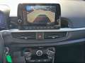 Kia Picanto PE2 1.0 Vision Navigation Blau - thumbnail 16