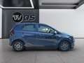 Kia Picanto PE2 1.0 Vision Navigation Blau - thumbnail 7