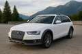 Audi A4 allroad 2.0 tfsi Ambiente 211cv s-tronic GARANZIA 12 MESI - thumbnail 1