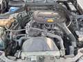Mercedes-Benz E 230 124er - thumbnail 12