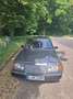 Mercedes-Benz E 230 124er - thumbnail 5