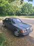 Mercedes-Benz E 230 124er - thumbnail 2