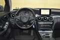 Mercedes-Benz C 220 BlueTEC / d T/LED/SHZ/NAVI/PDC/ALU/EURO 6/ Срібний - thumbnail 18