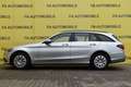 Mercedes-Benz C 220 BlueTEC / d T/LED/SHZ/NAVI/PDC/ALU/EURO 6/ Argent - thumbnail 5