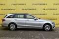 Mercedes-Benz C 220 BlueTEC / d T/LED/SHZ/NAVI/PDC/ALU/EURO 6/ Silber - thumbnail 4