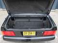 Mercedes-Benz SL 600 AMG Schwarz - thumbnail 10