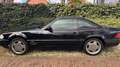 Mercedes-Benz SL 600 AMG Schwarz - thumbnail 30
