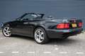 Mercedes-Benz SL 600 AMG Schwarz - thumbnail 13