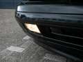Mercedes-Benz SL 600 AMG Schwarz - thumbnail 8